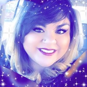 Meet your Posher, Christa